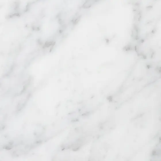 Amostra de Carrara