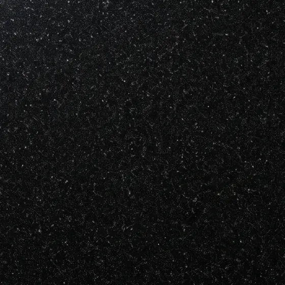 Amostra de Preto São Gabriel